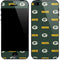 NFL Green Bay Packers Blitz Series iPhone 5/5s/5SE Skin