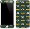 NFL Green Bay Packers Blitz Series iPhone 6/6s Plus Skin