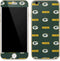 NFL Green Bay Packers Blitz Series iPhone 6/6s Skin