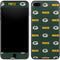 NFL Green Bay Packers Blitz Series iPhone 7 Plus Skin