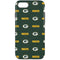 NFL Green Bay Packers Blitz Series iPhone 7 Pro Case
