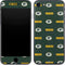 NFL Green Bay Packers Blitz Series iPhone 7 Skin
