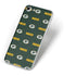 NFL Green Bay Packers Blitz Series iPhone 7 Skin