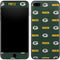 NFL Green Bay Packers Blitz Series iPhone 8 Plus Skin