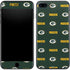 NFL Green Bay Packers Blitz Series iPhone 8 Plus Skin