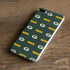 NFL Green Bay Packers Blitz Series iPhone 8 Plus Skin
