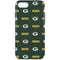 NFL Green Bay Packers Blitz Series iPhone 8 Pro Case