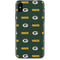 NFL Green Bay Packers Blitz Series iPhone X Skin