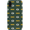 NFL Green Bay Packers Blitz Series iPhone XR Pro Case
