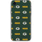 NFL Green Bay Packers Blitz Series iPhone XR Skin