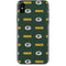NFL Green Bay Packers Blitz Series iPhone XS Max Skin