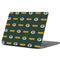NFL Green Bay Packers Blitz Series Apple MacBook Pro 13-inch Skin