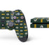 NFL Green Bay Packers Blitz Series PS4 Console and Controller Bundle Skin
