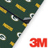 NFL Green Bay Packers Blitz Series PS4 Console and Controller Bundle Skin