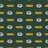 NFL Green Bay Packers Blitz Series PS4 Console and Controller Bundle Skin