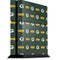 NFL Green Bay Packers Blitz Series PS4 Console Skin