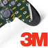NFL Green Bay Packers Blitz Series PS4 Controller Skin