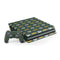 NFL Green Bay Packers Blitz Series PS4 Pro Bundle Skin