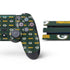 NFL Green Bay Packers Blitz Series PS4 Pro Bundle Skin