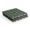 NFL Green Bay Packers Blitz Series PS4 Pro Console Skin