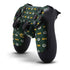 NFL Green Bay Packers Blitz Series PS4 Pro/Slim Controller Skin