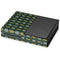 NFL Green Bay Packers Blitz Series Xbox One Console Skin