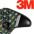 NFL Green Bay Packers Blitz Series Xbox One Elite Controller Skin