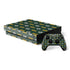 NFL Green Bay Packers Blitz Series Xbox One X Bundle Skin