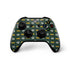 NFL Green Bay Packers Blitz Series Xbox One X Bundle Skin