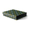 NFL Green Bay Packers Blitz Series Xbox One X Console Skin