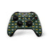 NFL Green Bay Packers Blitz Series Xbox One X Controller Skin