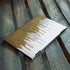 Paint Splatter Gold HP Envy Skin