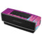 Paint Splatter Purple Bose SoundLink Mini Speaker II Skin
