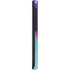 Paint Splatter Purple Galaxy S20 Plus Pro Case