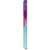 Paint Splatter Purple iPhone XR Pro Case