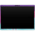 Paint Splatter Purple Surface Pro 8 Skin
