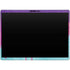 Paint Splatter Purple Surface Pro 9 Skin