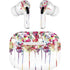 Painted Flowers AirPods Pro 2nd Gen Skin