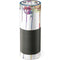 Painted Flowers Amazon Echo Skin