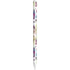 Painted Flowers Apple Pencil (2nd Gen 2019) Skin