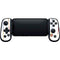 Painted Flowers Backbone One for iPhone Game Controller Skin