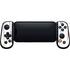 Painted Flowers Backbone One for iPhone Game Controller Skin