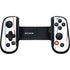 Painted Flowers Backbone One for iPhone Game Controller Skin