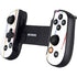 Painted Flowers Backbone One for iPhone Game Controller Skin