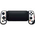 Painted Flowers Backbone One for iPhone Game Controller Skin