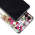 Painted Flowers Galaxy S21 Plus 5G Skin