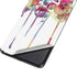 Painted Flowers Galaxy S21 Ultra 5G Skin