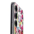 Painted Flowers Galaxy S23 FE Skin