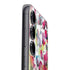 Painted Flowers Galaxy S23 Plus Skin