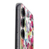 Painted Flowers Galaxy S23 Skin